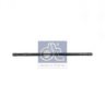 DT 4.64901 Drive Shaft